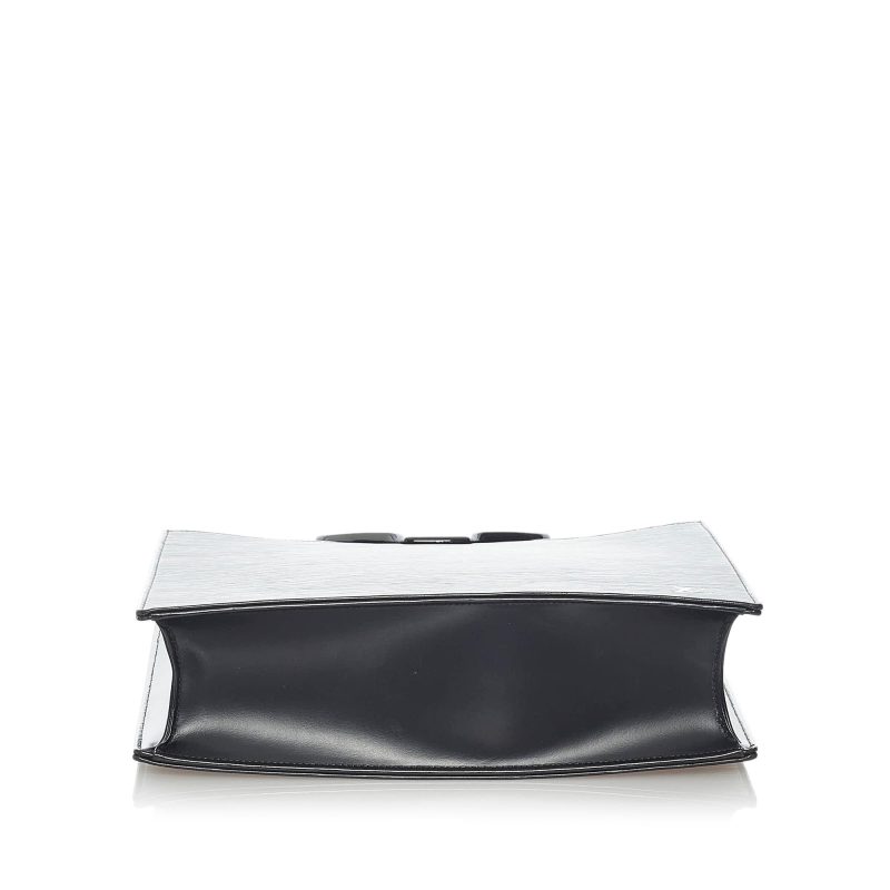 Louis Vuitton Epi Ombre (SHG-31479) - Image 3
