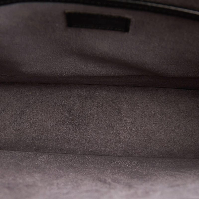 Louis Vuitton Epi Ombre (SHG-31479) - Image 5