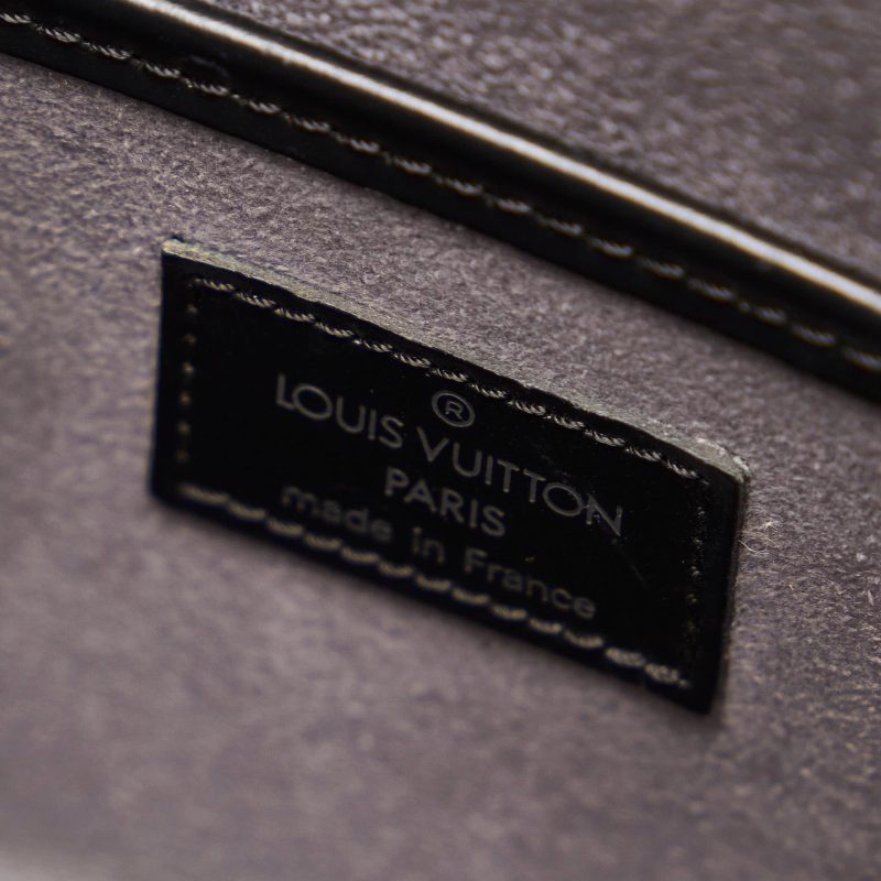 Louis Vuitton Epi Ombre (SHG-31479) - Image 6