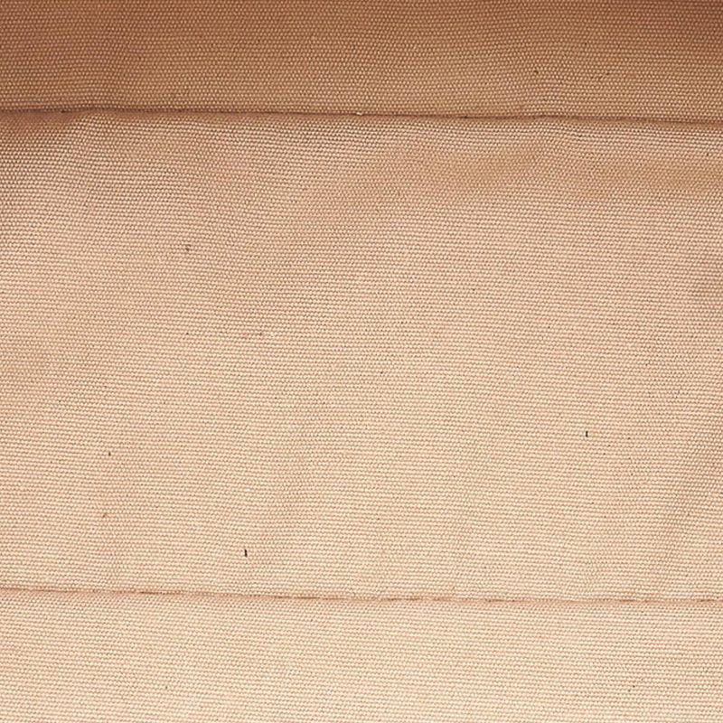 Louis Vuitton Epi Passy GM (SHG-31359) - Image 6