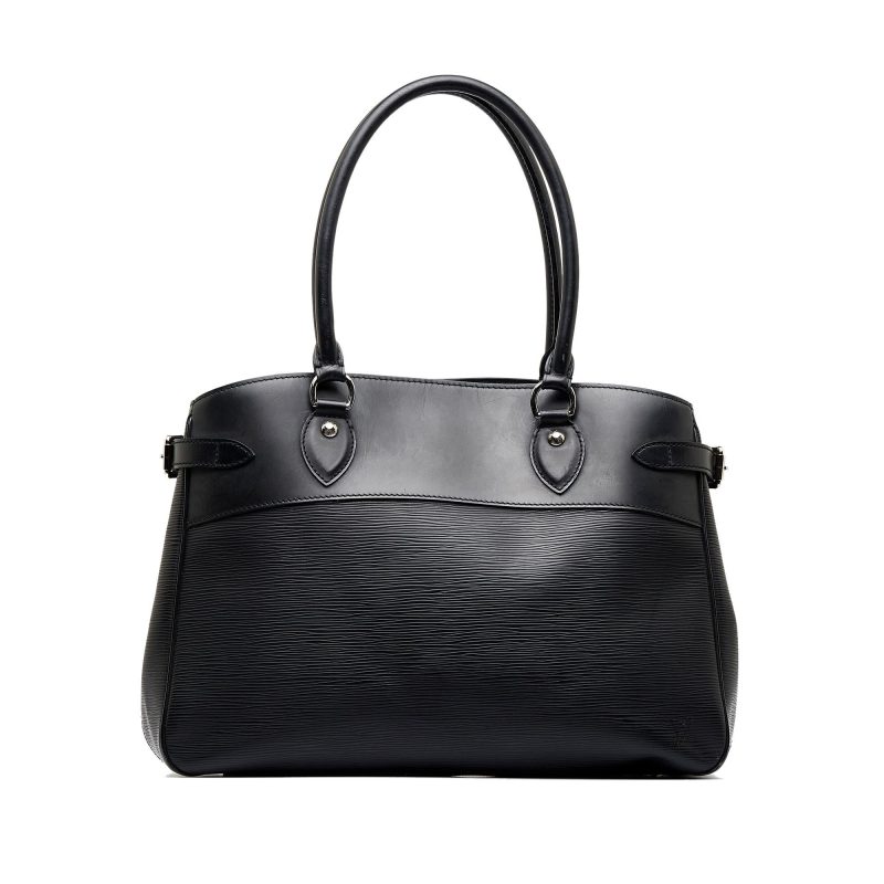 Louis Vuitton Epi Passy GM (SHG-kZdbwj) - Image 11