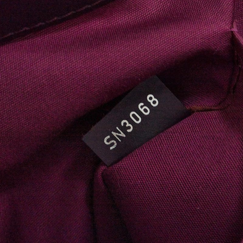 Louis Vuitton Epi Passy GM (SHG-T1jJKP) - Image 8