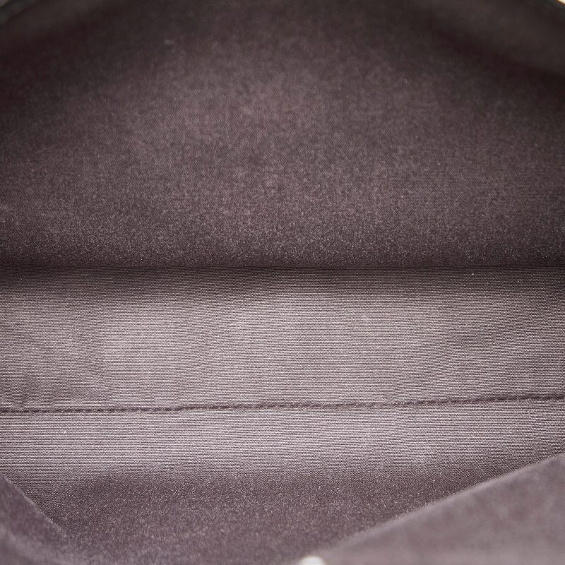 Louis Vuitton Epi Passy PM (SHG-26074) - Image 6