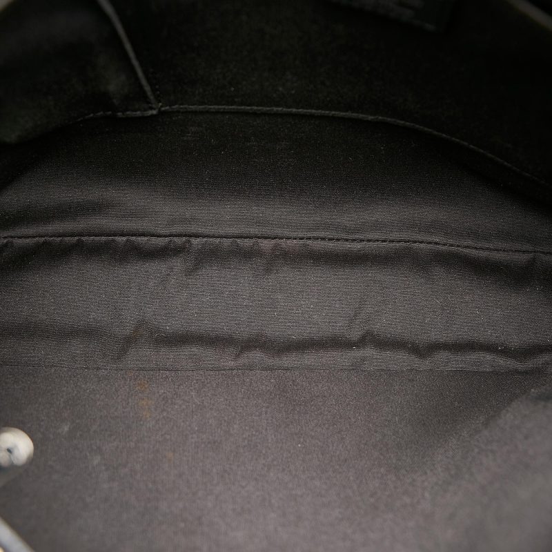 Louis Vuitton Epi Passy PM (SHG-28206) - Image 6