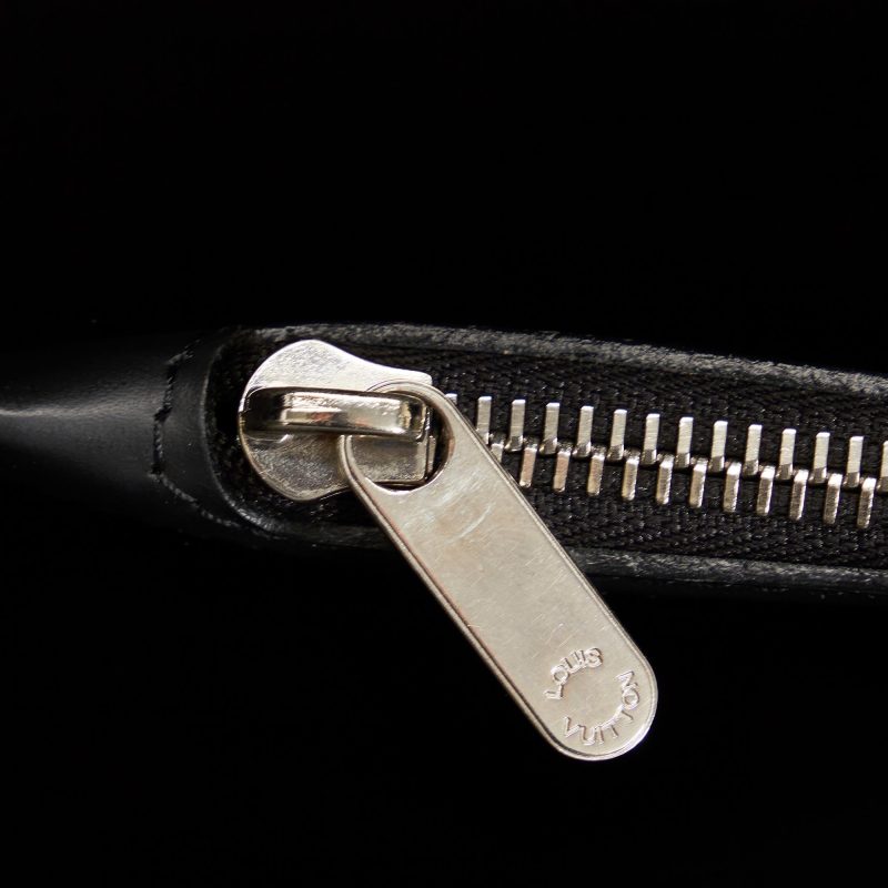 Louis Vuitton Epi Passy PM (SHG-FzmJyC) - Image 8
