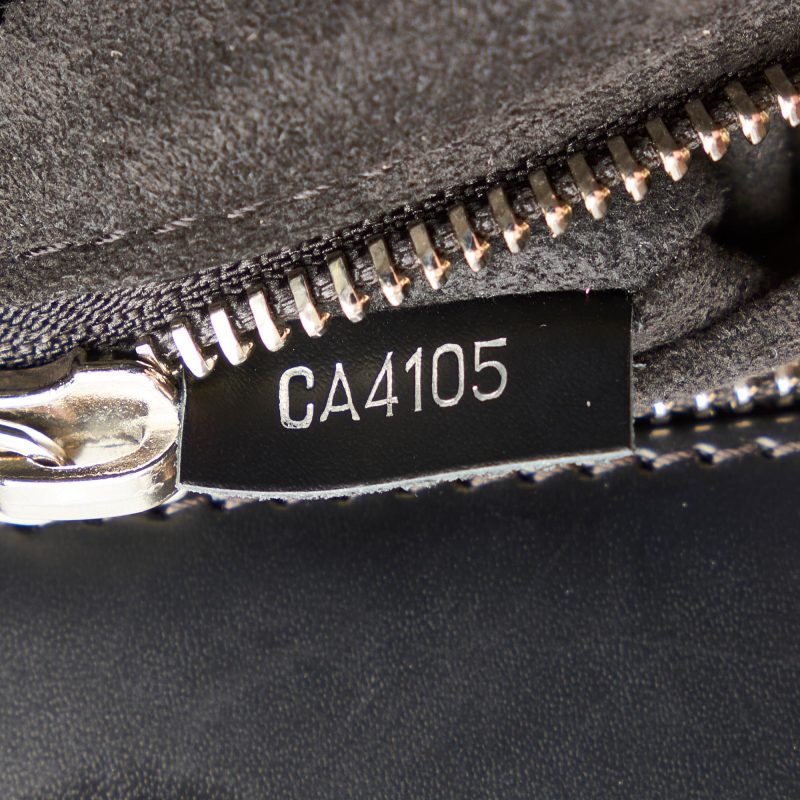 Louis Vuitton Epi Phenix PM (SHG-25517) - Image 7
