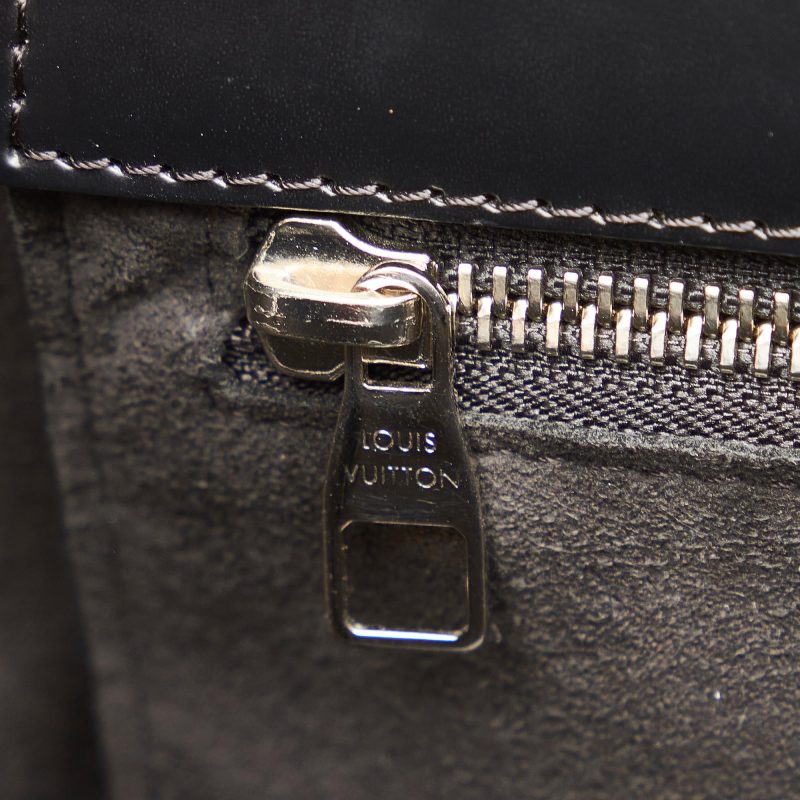 Louis Vuitton Epi Phenix PM (SHG-25517) - Image 8