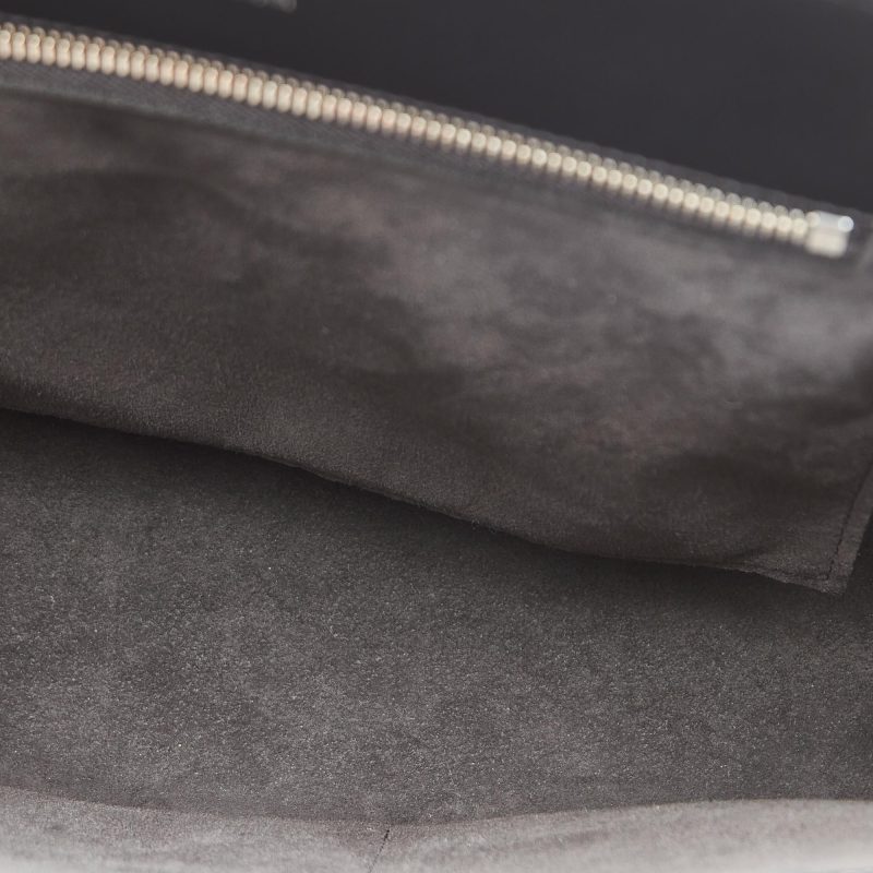 Louis Vuitton Epi Phenix PM (SHG-25517) - Image 5