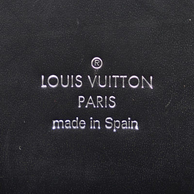 Louis Vuitton Epi Phenix PM (SHG-25517) - Image 6