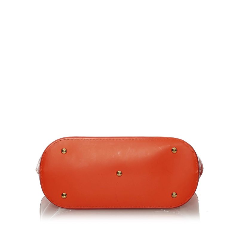 Louis Vuitton Epi Plage Lagoon (SHG-28161) - Image 3