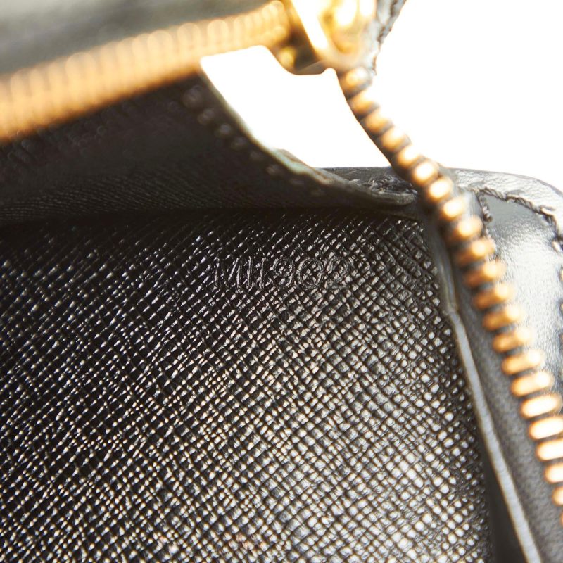 Louis Vuitton Epi Pochette Homme (SHG-31670) - Image 7
