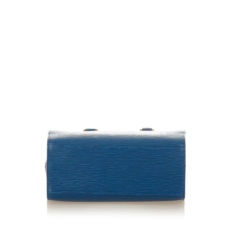 Louis Vuitton Epi Pont Neuf (SHG-26569) - Image 3