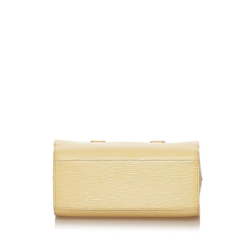 Louis Vuitton Epi Pont Neuf (SHG-28866) - Image 3