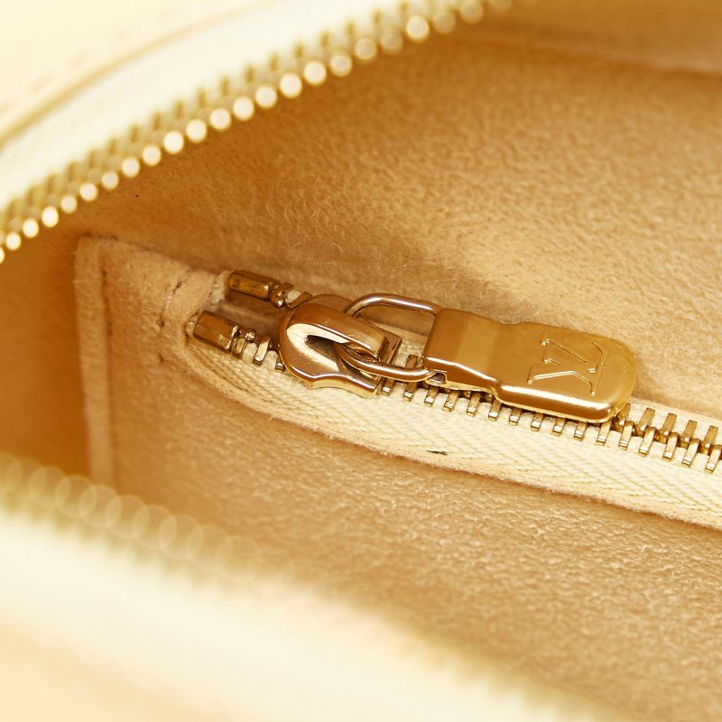 Louis Vuitton Epi Pont Neuf (SHG-28866) - Image 8