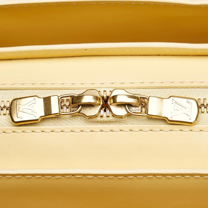 Louis Vuitton Epi Pont Neuf (SHG-28866) - Image 9