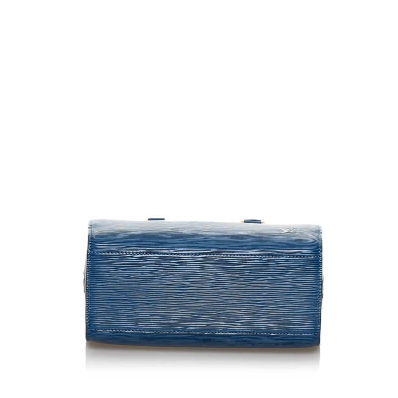 Louis Vuitton Epi Pont Neuf (SHG-29989) - Image 3