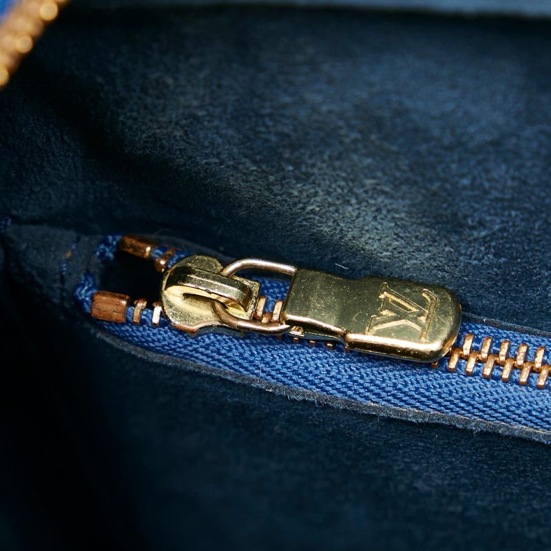Louis Vuitton Epi Pont Neuf (SHG-29989) - Image 8