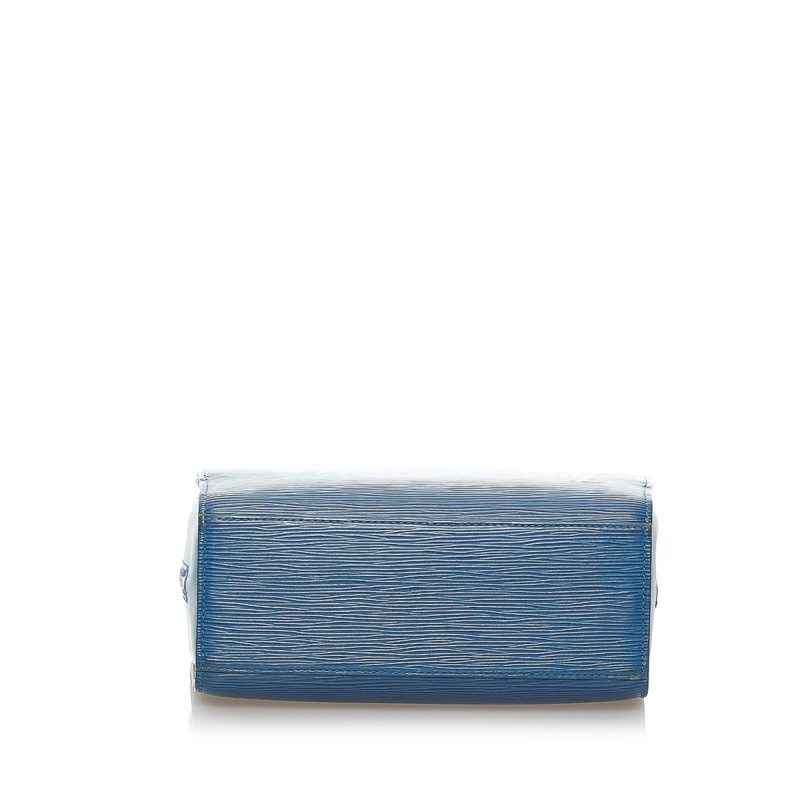 Louis Vuitton Epi Pont Neuf (SHG-33535) - Image 3