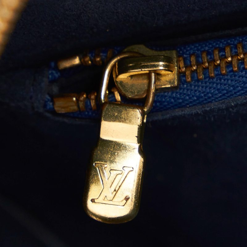 Louis Vuitton Epi Pont Neuf (SHG-33535) - Image 8