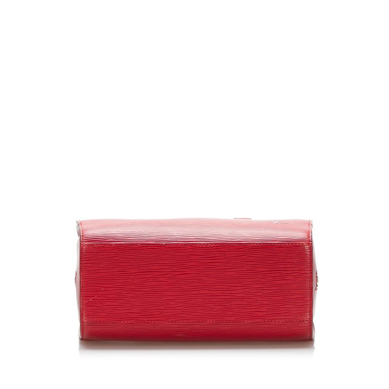 Louis Vuitton Epi Pont Neuf (SHG-36919) - Image 3