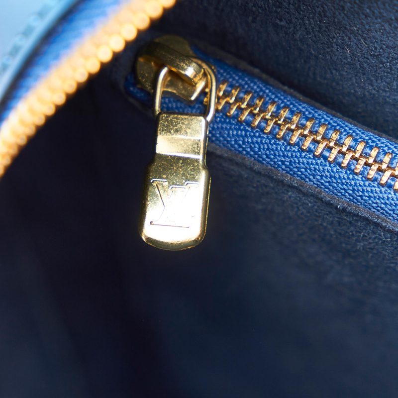 Louis Vuitton Epi Pont Neuf (SHG-37815) - Image 8