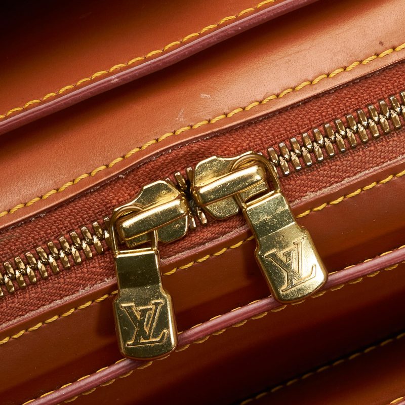 Louis Vuitton Epi Pont Neuf (SHG-JCNIMF) - Image 11