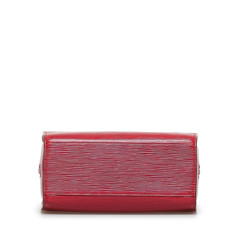 Louis Vuitton Epi Pont Neuf (SHG-eqpVAR) - Image 3