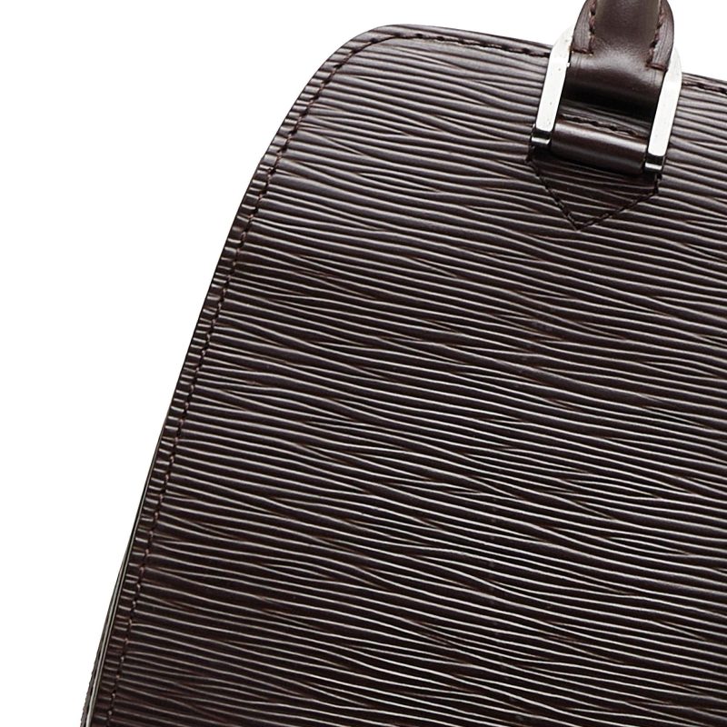 Louis Vuitton Epi Pont Neuf (SHG-zdwhFI) - Image 11