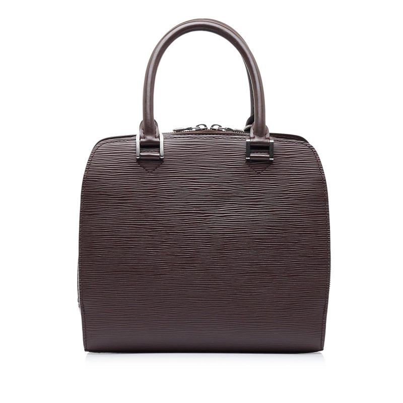 Louis Vuitton Epi Pont Neuf (SHG-zdwhFI) - Image 12