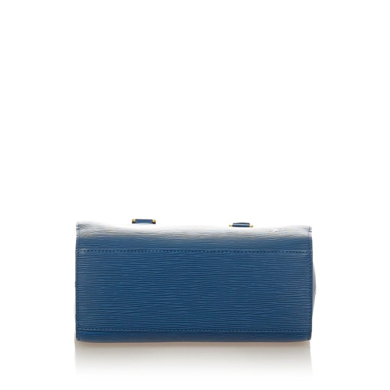 Louis Vuitton Epi Pont Neuf (SHG-tFmwyX) - Image 3