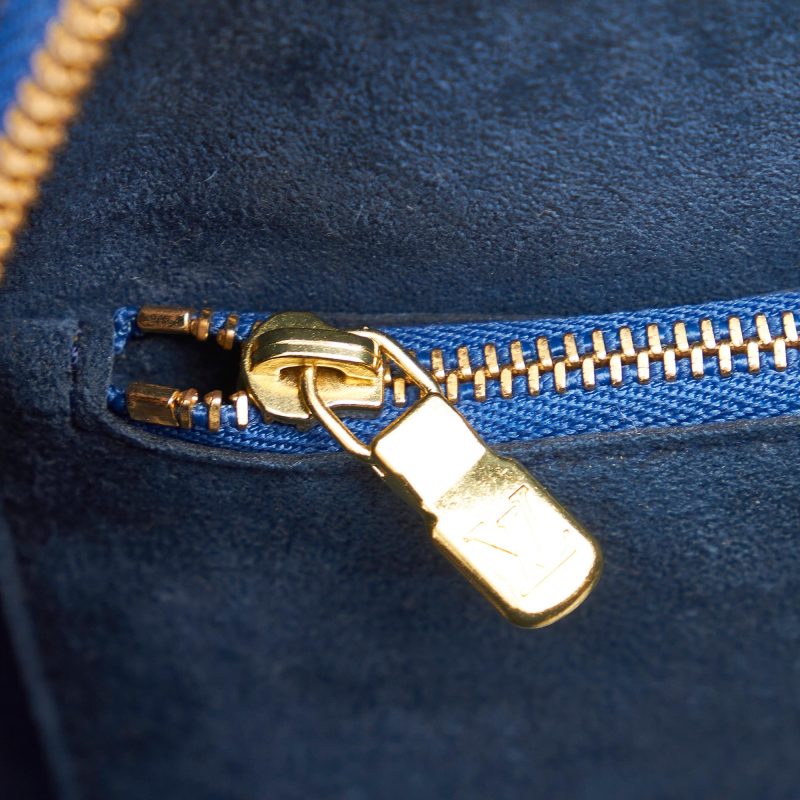 Louis Vuitton Epi Pont Neuf (SHG-tFmwyX) - Image 8