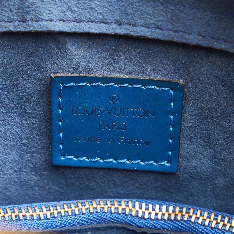 Louis Vuitton Epi Pont Neuf (SHG-tFmwyX) - Image 6