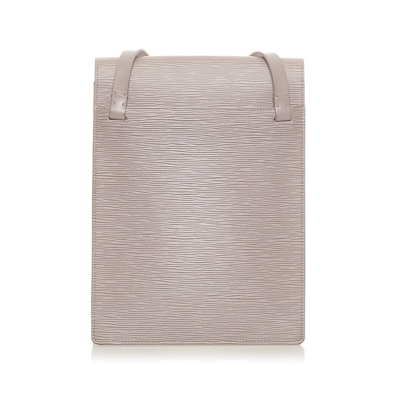 Louis Vuitton Epi Ramatuelle (SHG-27389) - Image 2