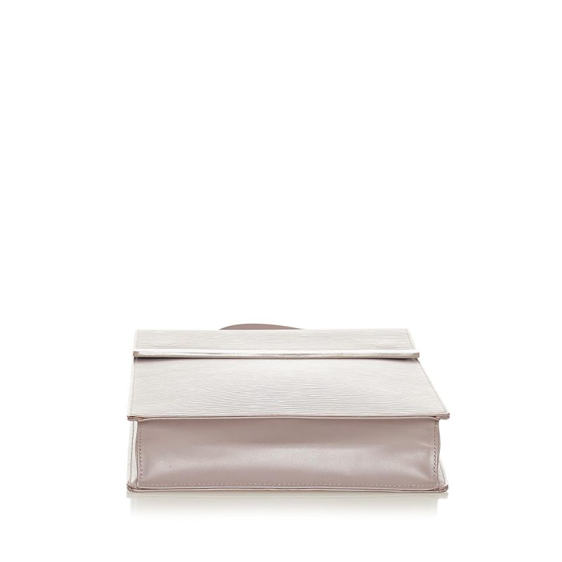 Louis Vuitton Epi Ramatuelle (SHG-27389) - Image 3