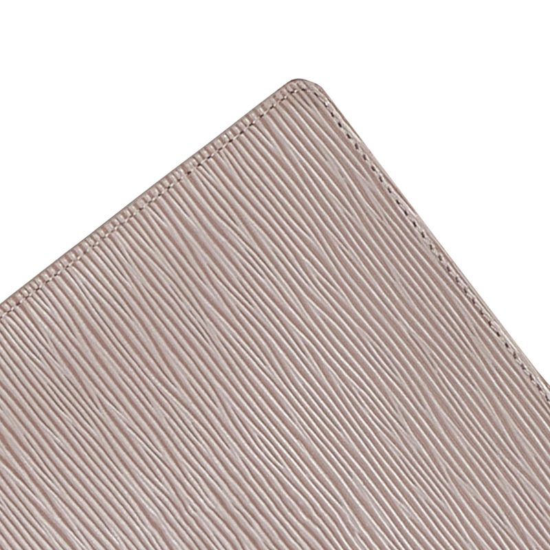 Louis Vuitton Epi Ramatuelle (SHG-27389) - Image 8