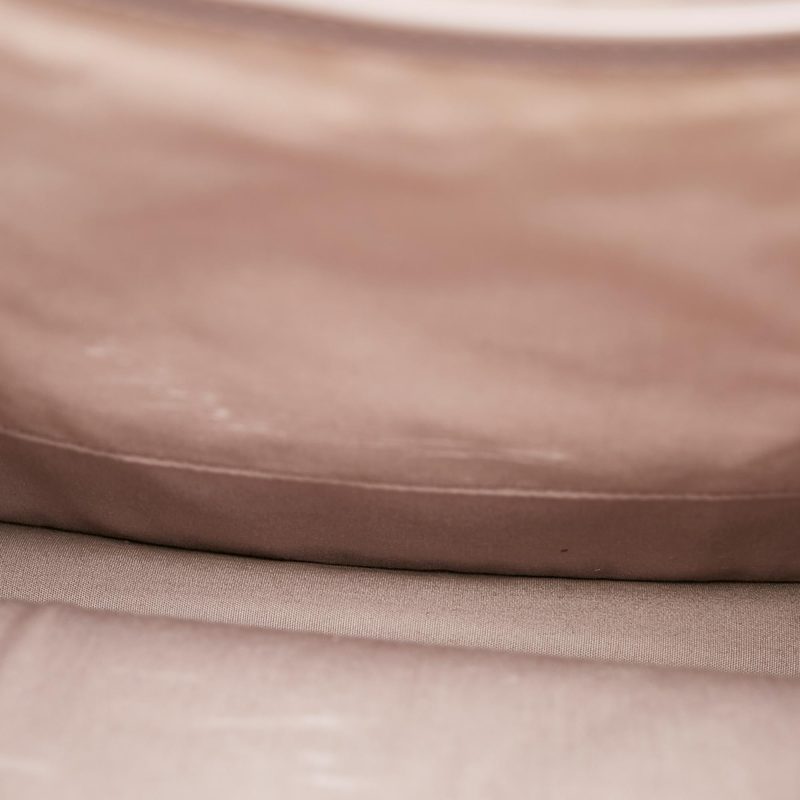 Louis Vuitton Epi Ramatuelle (SHG-27389) - Image 5