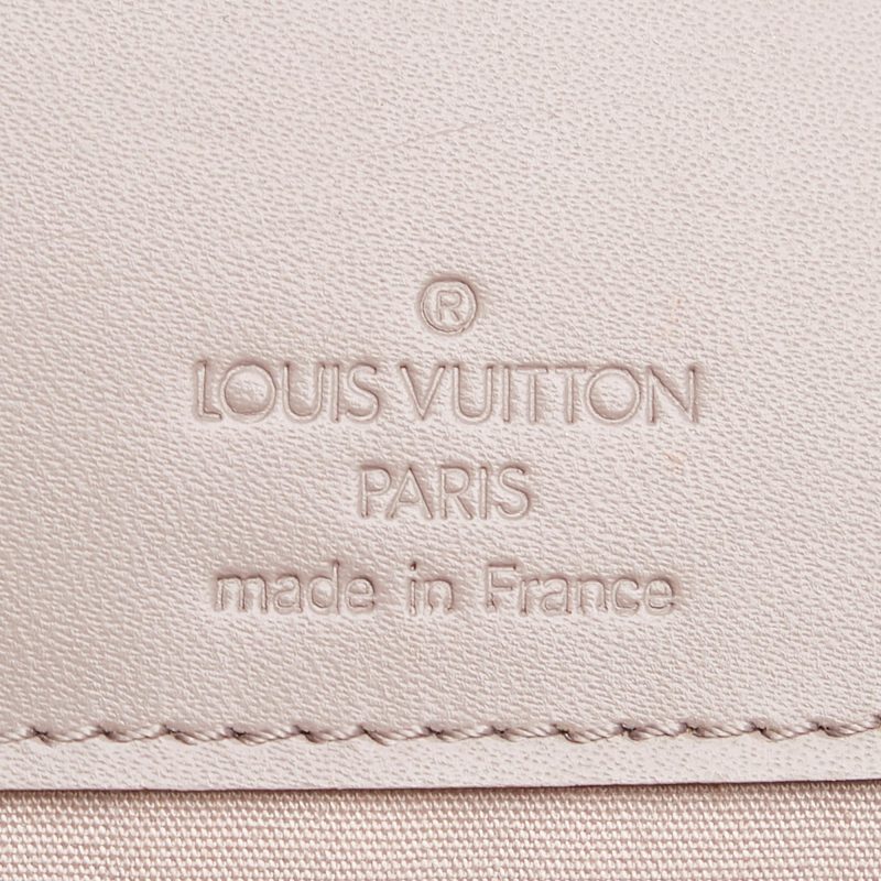 Louis Vuitton Epi Ramatuelle (SHG-27389) - Image 6