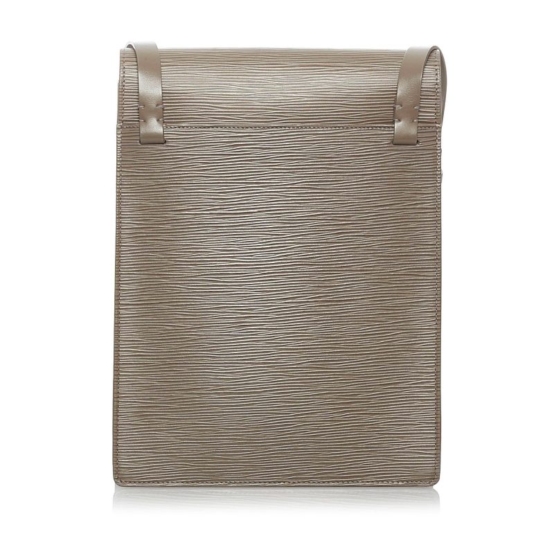 Louis Vuitton Epi Ramatuelle (SHG-30152) - Image 2