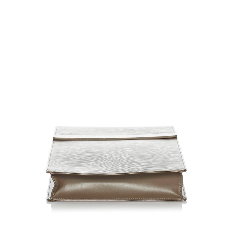 Louis Vuitton Epi Ramatuelle (SHG-30152) - Image 3