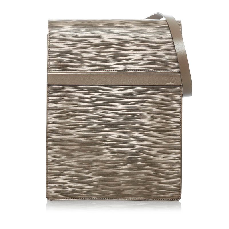 Louis Vuitton Epi Ramatuelle (SHG-30152) - Image 8