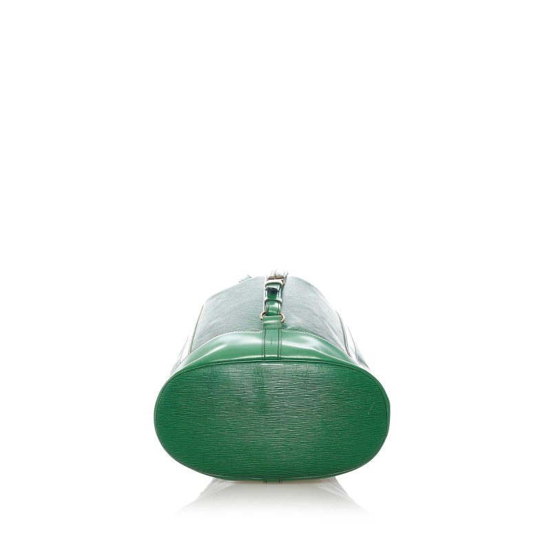 Louis Vuitton Epi Randonnee GM (SHG-31908) - Image 3
