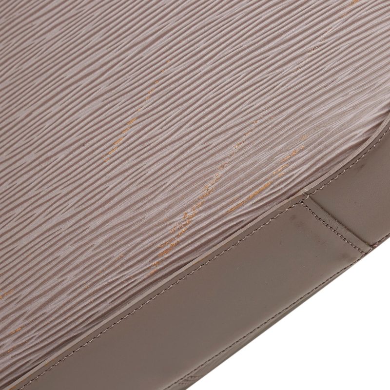 Louis Vuitton Epi Reverie (SHG-6y8Woq) - Image 13