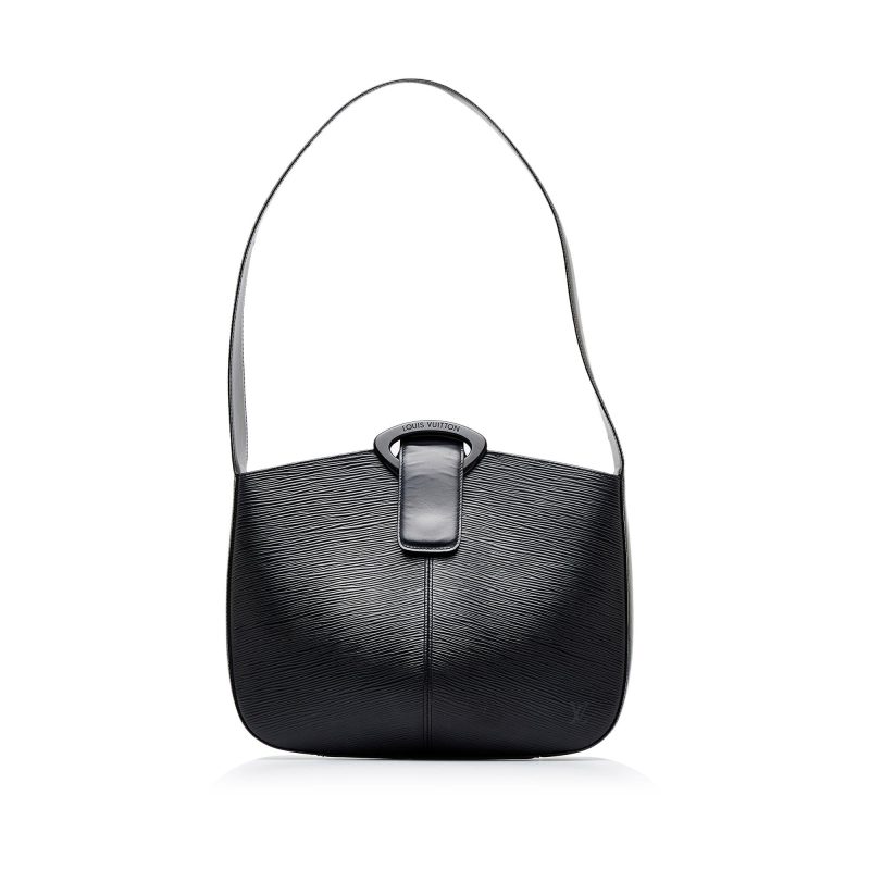 Louis Vuitton Epi Reverie (SHG-HGpJrg) - Image 11