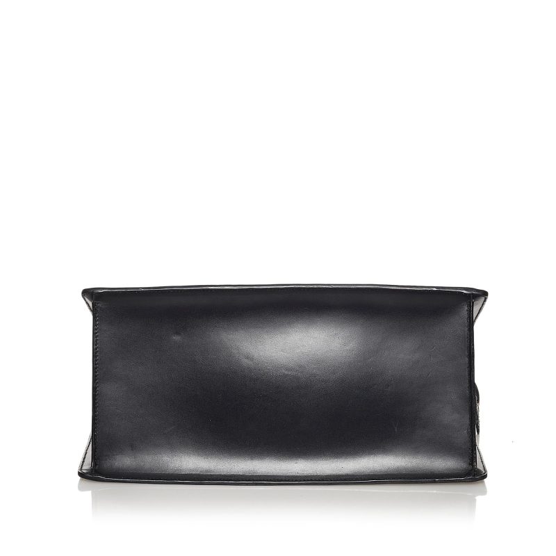 Louis Vuitton Epi Riviera (SHG-31587) - Image 3