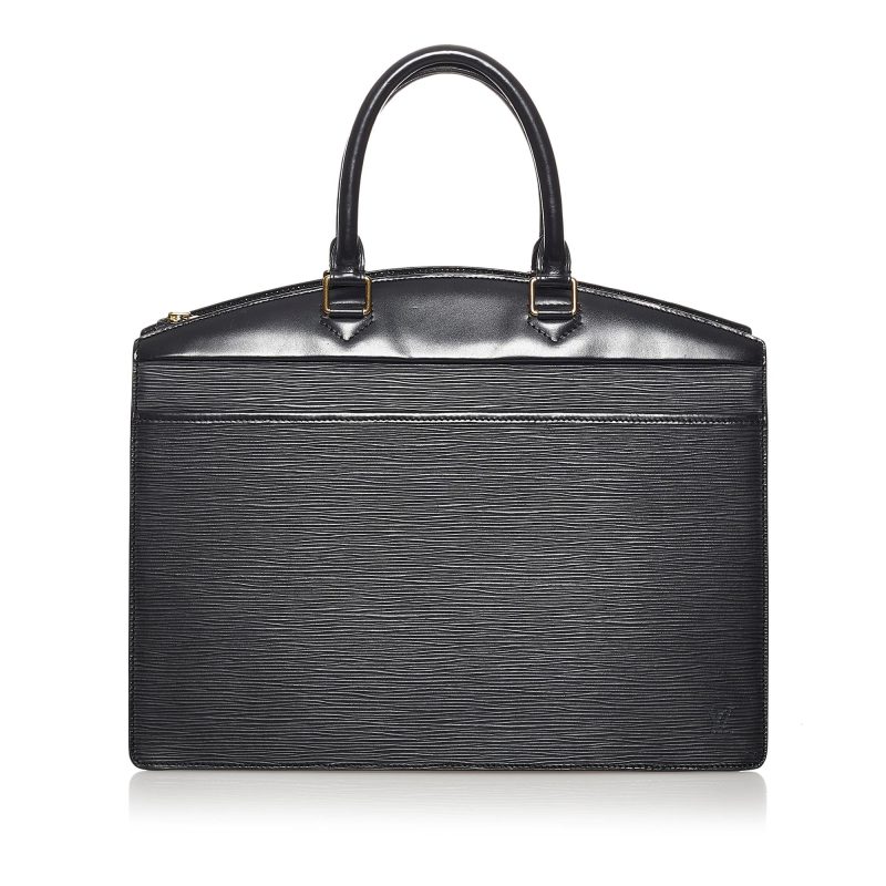 Louis Vuitton Epi Riviera (SHG-31587) - Image 7