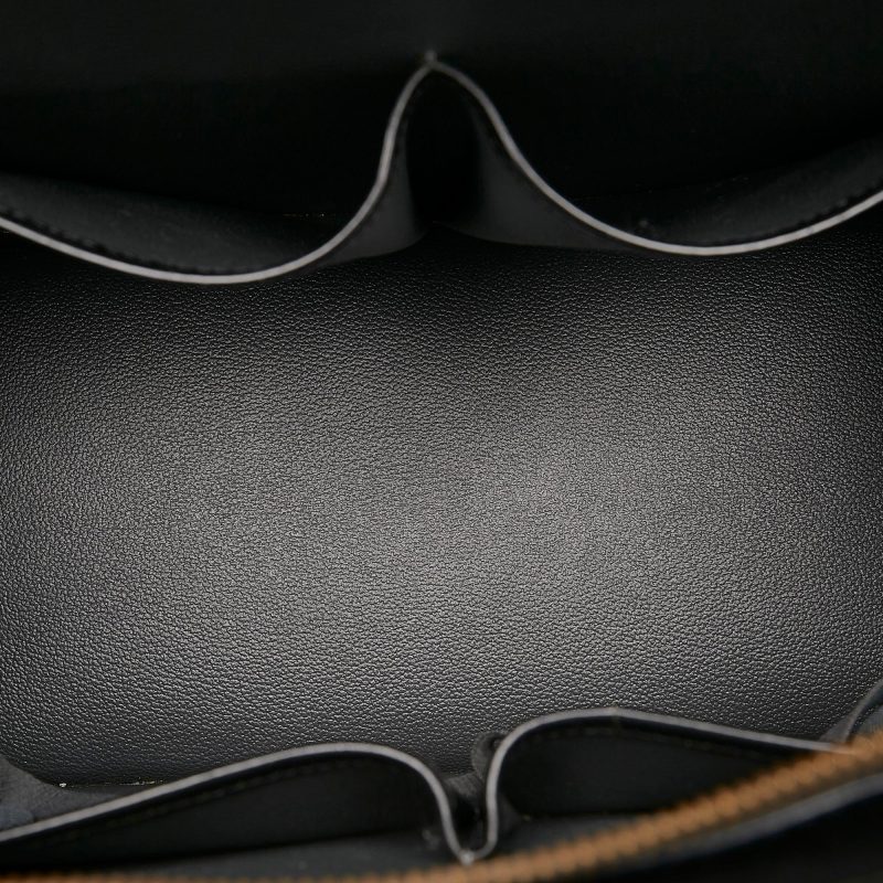 Louis Vuitton Epi Riviera (SHG-31587) - Image 5