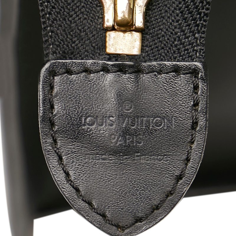 Louis Vuitton Epi Riviera (SHG-31587) - Image 6