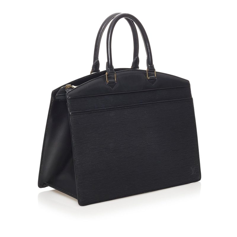 Louis Vuitton Epi Riviera (SHG-31587)