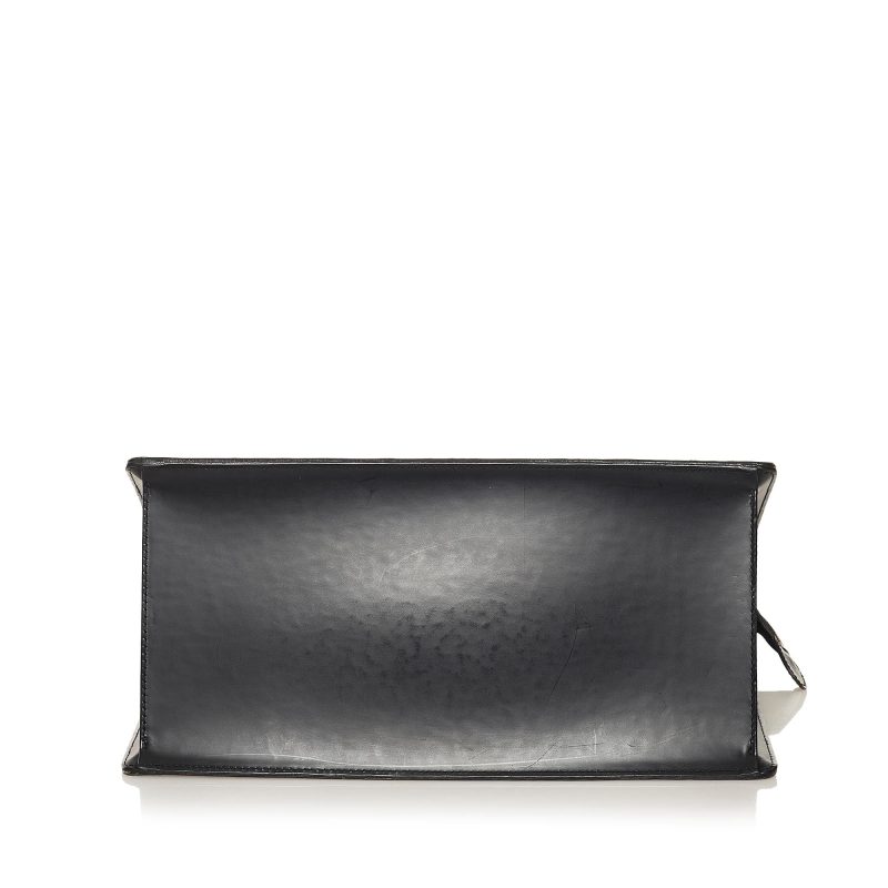Louis Vuitton Epi Riviera (SHG-34382) - Image 3