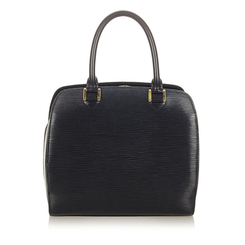 Louis Vuitton Epi Sablons (SHG-23621) - Image 2